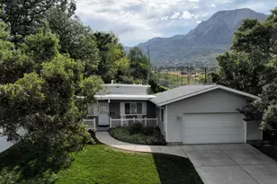 4275 S Monarch Way, Holladay, UT 84124 - Photo 5