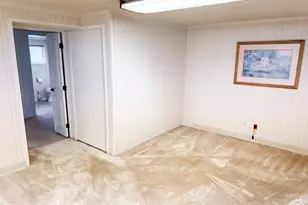 4275 S Monarch Way, Holladay, UT 84124 - Photo 29