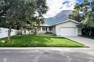 4275 S Monarch Way, Holladay, UT 84124 - Photo 3