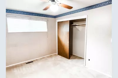 4275 S Monarch Way, Holladay, UT 84124 - Photo 27