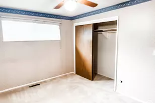 4275 S Monarch Way, Holladay, UT 84124 - Photo 27