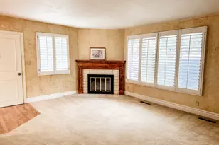 4275 S Monarch Way, Holladay, UT 84124 - Photo 23