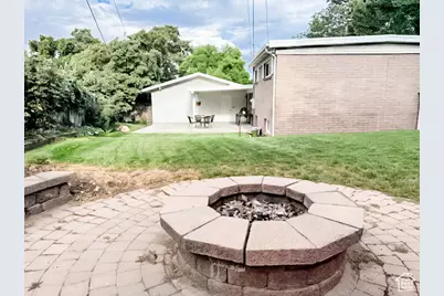 4275 S Monarch Way, Holladay, UT 84124 - Photo 17