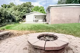 4275 S Monarch Way, Holladay, UT 84124 - Photo 17