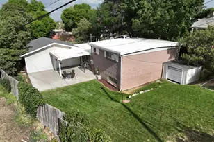 4275 S Monarch Way, Holladay, UT 84124 - Photo 11