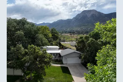 4275 S Monarch Way, Holladay, UT 84124 - Photo 13