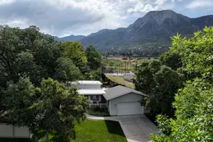 4275 S Monarch Way, Holladay, UT 84124 - Photo 13