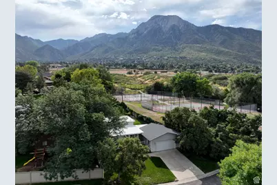 4275 S Monarch Way, Holladay, UT 84124 - Photo 9
