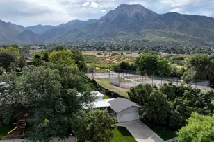 4275 S Monarch Way, Holladay, UT 84124 - Photo 9