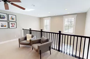 4821 W Dock St S, South Jordan, UT 84009 - Photo 35