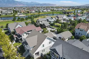 4821 W Dock St S, South Jordan, UT 84009 - Photo 73