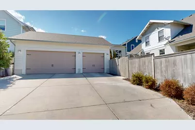 4821 W Dock St S, South Jordan, UT 84009 - Photo 55