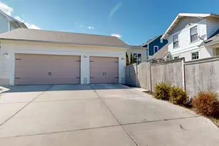 4821 W Dock St S, South Jordan, UT 84009 - Photo 55