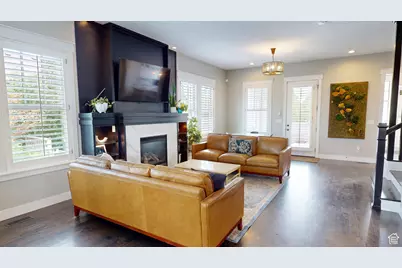 4821 W Dock St S, South Jordan, UT 84009 - Photo 7