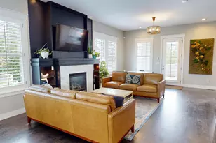 4821 W Dock St S, South Jordan, UT 84009 - Photo 7