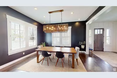 4821 W Dock St S, South Jordan, UT 84009 - Photo 15