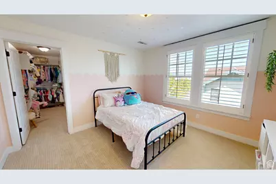 4821 W Dock St S, South Jordan, UT 84009 - Photo 25