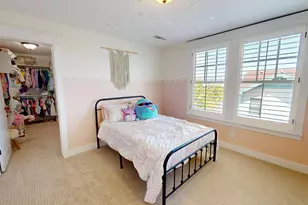 4821 W Dock St S, South Jordan, UT 84009 - Photo 25