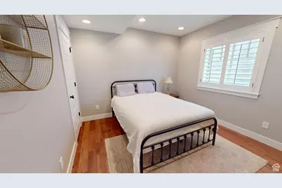 4821 W Dock St S, South Jordan, UT 84009 - Photo 43