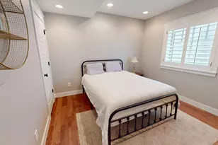 4821 W Dock St S, South Jordan, UT 84009 - Photo 43