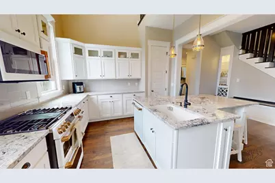 4821 W Dock St S, South Jordan, UT 84009 - Photo 11