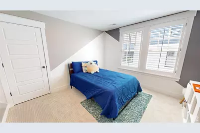 4821 W Dock St S, South Jordan, UT 84009 - Photo 29