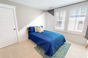 4821 W Dock St S, South Jordan, UT 84009 - Photo 29