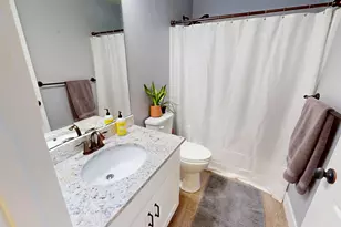 4821 W Dock St S, South Jordan, UT 84009 - Photo 33