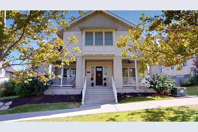 4821 W Dock St S, South Jordan, UT 84009 - Photo 3