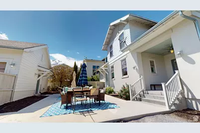 4821 W Dock St S, South Jordan, UT 84009 - Photo 51