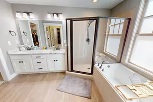 4821 W Dock St S, South Jordan, UT 84009 - Photo 23