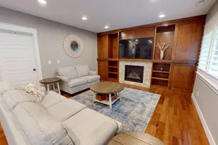 4821 W Dock St S, South Jordan, UT 84009 - Photo 37