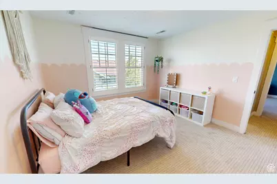 4821 W Dock St S, South Jordan, UT 84009 - Photo 27