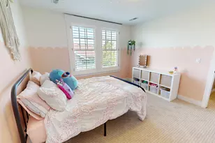 4821 W Dock St S, South Jordan, UT 84009 - Photo 27