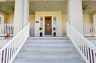 4821 W Dock St S, South Jordan, UT 84009 - Photo 59