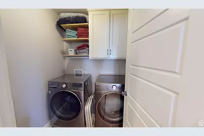 4821 W Dock St S, South Jordan, UT 84009 - Photo 33