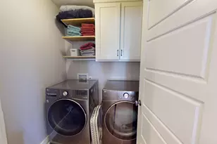 4821 W Dock St S, South Jordan, UT 84009 - Photo 33