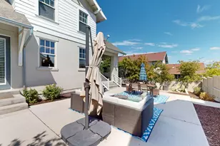 4821 W Dock St S, South Jordan, UT 84009 - Photo 53