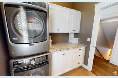 4821 W Dock St S, South Jordan, UT 84009 - Photo 15