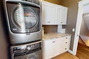 4821 W Dock St S, South Jordan, UT 84009 - Photo 15