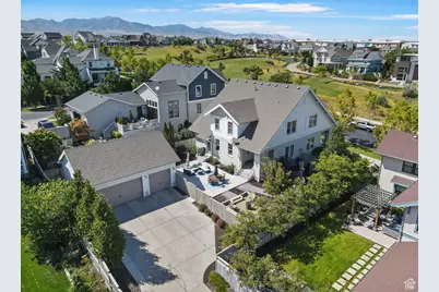 4821 W Dock St S, South Jordan, UT 84009 - Photo 3