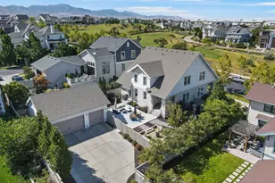 4821 W Dock St S, South Jordan, UT 84009 - Photo 3