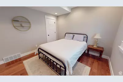 4821 W Dock St S, South Jordan, UT 84009 - Photo 45