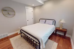 4821 W Dock St S, South Jordan, UT 84009 - Photo 45