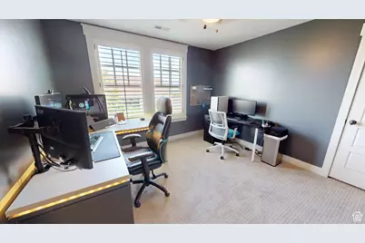 4821 W Dock St S, South Jordan, UT 84009 - Photo 31