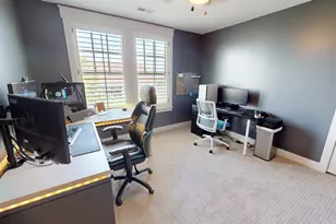 4821 W Dock St S, South Jordan, UT 84009 - Photo 31