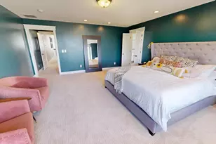 4821 W Dock St S, South Jordan, UT 84009 - Photo 21