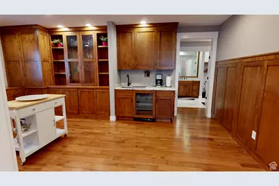 4821 W Dock St S, South Jordan, UT 84009 - Photo 43