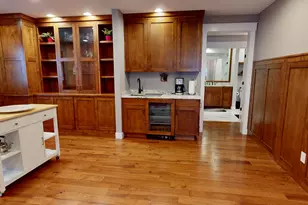 4821 W Dock St S, South Jordan, UT 84009 - Photo 43