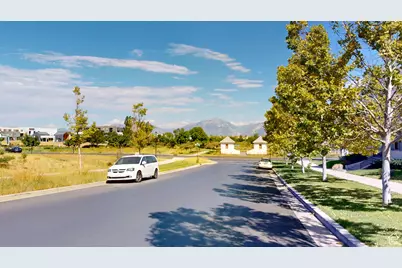 4821 W Dock St S, South Jordan, UT 84009 - Photo 61